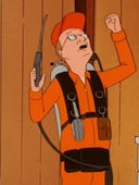 King of the Hill, Season 6 Episode 2 image