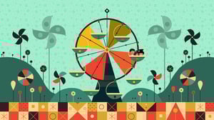 Silly Sundays, Season 1 Episode 34 image