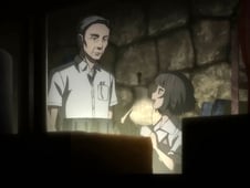 Housing Complex C, Season 1 Episode 1 image