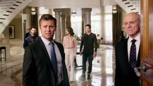 Dynasty, Season 1 Episode 11 image