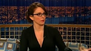 Late Night with Conan O'Brien, Season 14 Episode 110 image