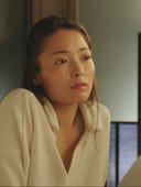 Love Is Blind: Japan, Season 1 Episode 6 image