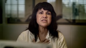 Women Who Kill, Season 1 Episode 1 image