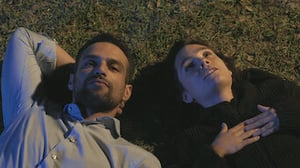 Diary of a Gigolo, Season 1 Episode 4 image