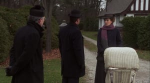 Murdoch Mysteries, Season 8 Episode 15 image