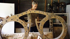 American Pickers, Season 19 Episode 16 image