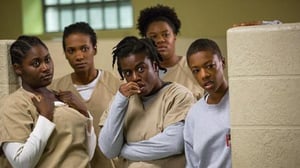 Orange Is the New Black, Season 2 Episode 5 image
