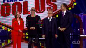 Penn & Teller: Fool Us, Season 7 Episode 1 image