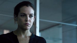 The Girlfriend Experience, Season 1 Episode 6 image