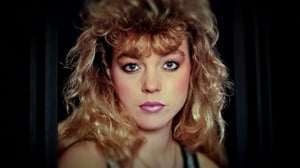 On the Case with Paula Zahn, Season 14 Episode 4 image