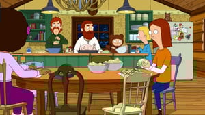 The Great North, Season 2 Episode 8 image