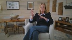 Duck Dynasty: The Revival, Season 1 Episode 5 image