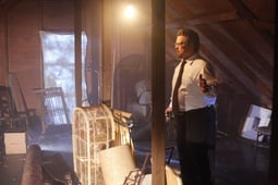 A Haunting, Season 5 Episode 4 image