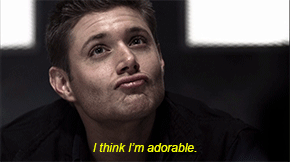 dean-spn.gif