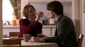 Scorned: Love Kills, Season 1 Episode 14 image