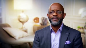 Married at First Sight, Season 8 Episode 11 image