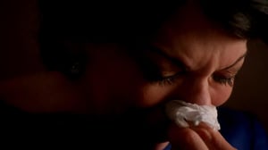 The Good Wife, Season 5 Episode 22 image