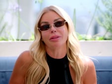 The Real Housewives of Miami, Season 6 Episode 13 image