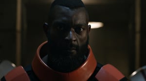 The Walking Dead, Season 11 Episode 22 image