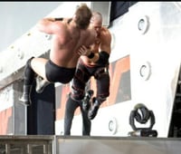 WWE Raw, Season 13 Episode 3 image