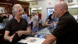 Pawn Stars, Season 10 Episode 5 image