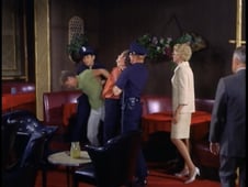 Dragnet 1967, Season 3 Episode 10 image