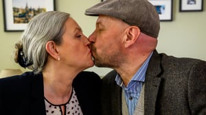 Bettys Diagnose, Season 9 Episode 23 image