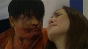 Ang probinsyano, Season 9 Episode 175 image