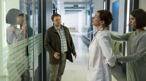 Humans, Season 2 Episode 7 image