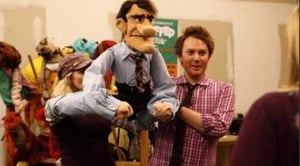 The Apprentice UK, Season 12 Episode 9 image