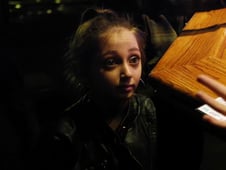 I Am Shauna Rae, Season 1 Episode 5 image