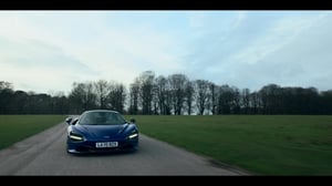 Wolfe, Season 1 Episode 3 image