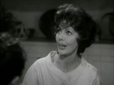 The New Loretta Young Show, Season 1 Episode 13 image