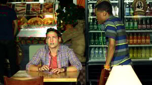 The Inspectors, Season 1 Episode 17 image