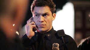 The Wire, Season 4 Episode 6 image