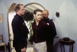 Beverly Hills, 90210, Season 8 Episode 11 image