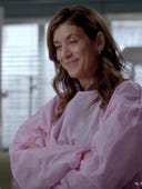 Grey's Anatomy, Season 19 Episode 16 image
