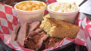 Tennessee Crossroads, Season 34 Episode 3 image