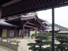 Rudy Maxa's World, Season 4 Episode 5 image