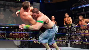 WWE Smackdown!, Season 11 Episode 1 image