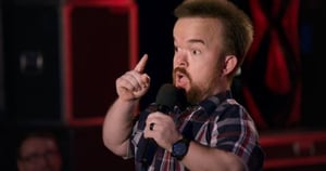 The Degenerates, Season 1 Episode 2 image