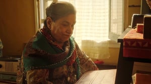 Launchpad, Season 1 Episode 4 image