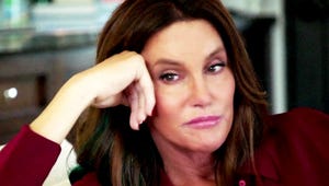 Why I Am Cait Is Worth Watching -- Even If You're Not a Kardashian Fan