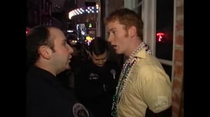 Cops, Season 16 Episode 1 image