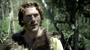 Curiosity, Season 1 Episode 7 image