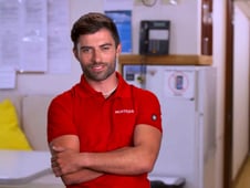 Below Deck Mediterranean, Season 8 Episode 10 image