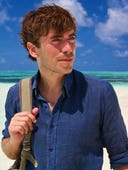 Indian Ocean With Simon Reeve, Season 1 Episode 4 image