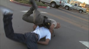 Cops, Season 21 Episode 11 image