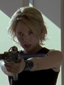 The Lost World, Season 3 Episode 15 image