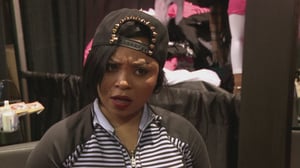 T.I. & Tiny: The Family Hustle, Season 3 Episode 5 image